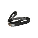 MULTIRIEM DAYCO 8PK1550HD